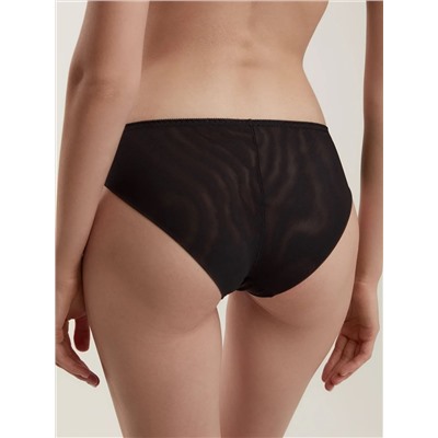 Conte elegant Трусы VINTAGE RP3116