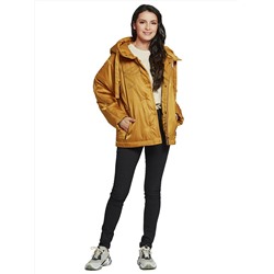 DIMMA Куртка 2117