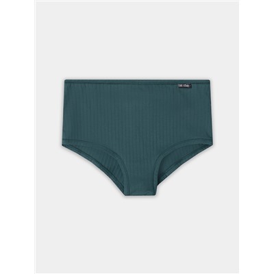 MARK FORMELLE Трусы 412458