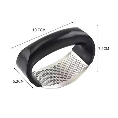 Пресс для чеснока 100г./12x5x7