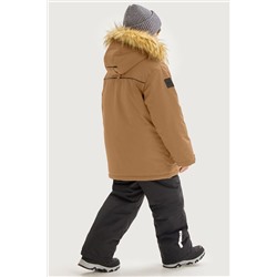 Куртка NIKASTYLE, 1125525