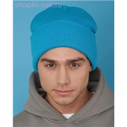 11691/3 MMH Колпак (57-59)