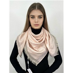 Платок #23040015