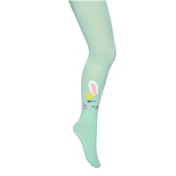 С1620 Колготки детские