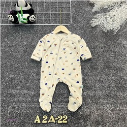 комбинезон 2050752-6