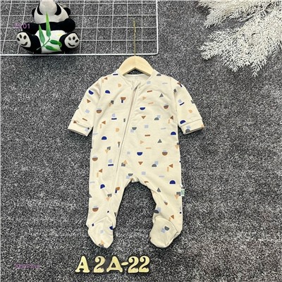 комбинезон 2050752-6