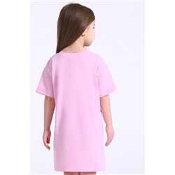 Платье АПРЕЛЬ, 1093350