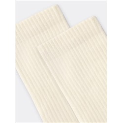 MARK FORMELLE Женские носки 217K-1334