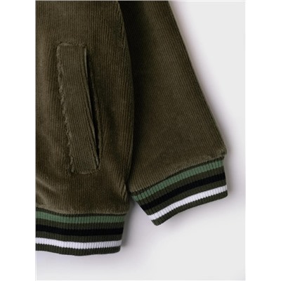 PLAYTODAY Толстовка 12613126