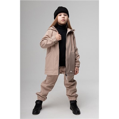 Комплект (Куртка+Брюки) BODO, 966685