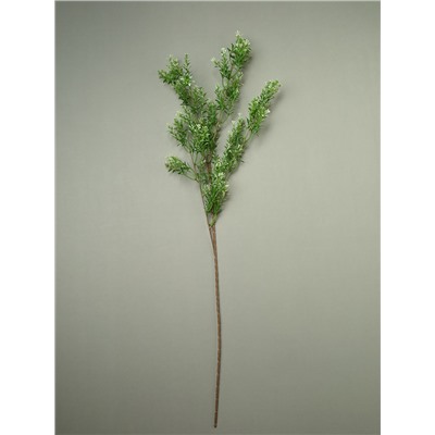 Цветок искусственный 90 см / ZHQ-33 /уп 200/