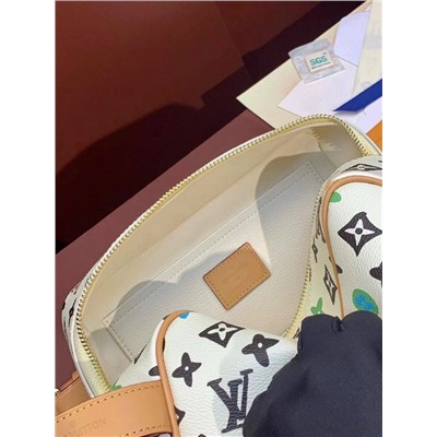 Сумка #23073770