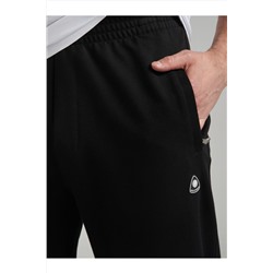 Брюки ADDIC-SPORT, 1093293