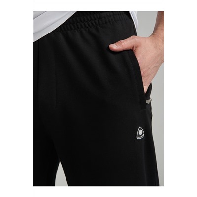 Брюки ADDIC-SPORT, 1093293