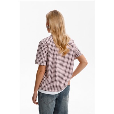 VERY NEAT Футболка ЕВТ 3231