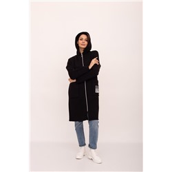 Lika Dress Толстовка 8799