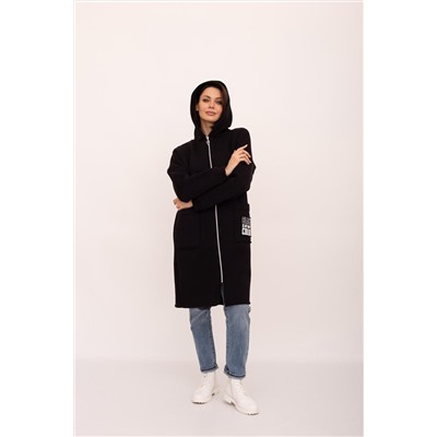 Lika Dress Толстовка