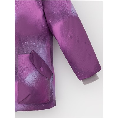 CROCKID Куртка ВК 38120/н/6 ГР