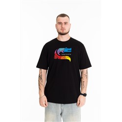 Футболка М125058Па