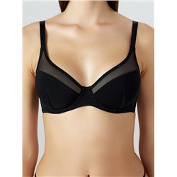 БЮСТГАЛЬТЕР ЖЕНСКИЙ 512537