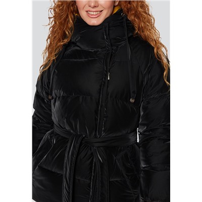 DIMMA Куртка 2310