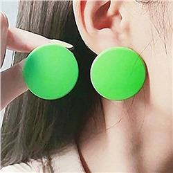 Серьги на гвоздиках арт. 13 4467 (id 271942)