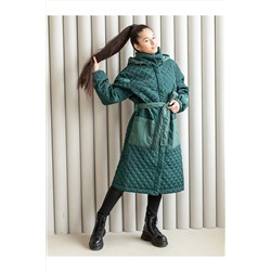 Парка-плащ BATIK CASUAL, 1035443