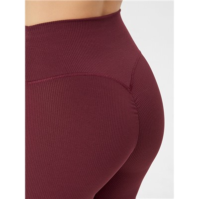 ШОРТЫ ЖЕНСКИЕ СПОРТИВНЫЕ 332368