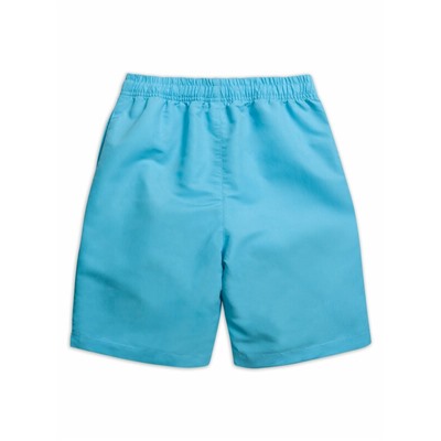 шорты купальные для мальчика