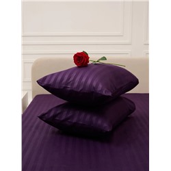 Текс-плюс Комплект наволочек НФ-00138486