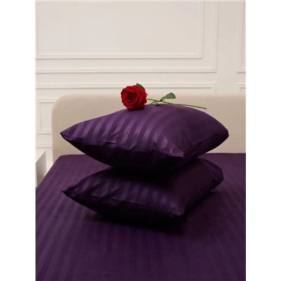 Текс-плюс Комплект наволочек НФ-00138486