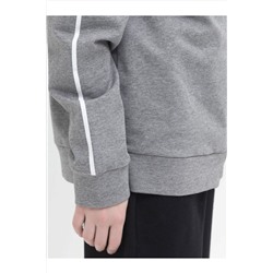 Костюм (толстовка+брюки) PELICAN, 785810