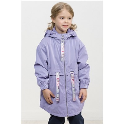 Плащ PELICAN, 749080