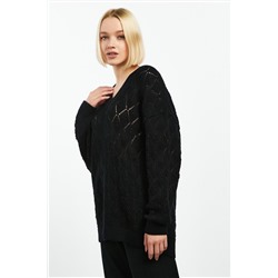 Lika Dress Джемпер 8434