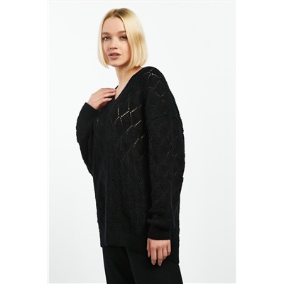 Lika Dress Джемпер