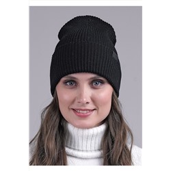 Шапка CLEVER, 1030969