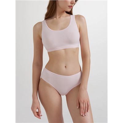 Conte elegant Трусы BASIC COLLECTION LB 2014 (коробочка)