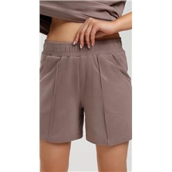 Костюм Стефани (Бежевый)