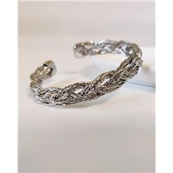 Браслет обруч