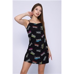 Сорочка 88039 НАТАЛИ, 951056