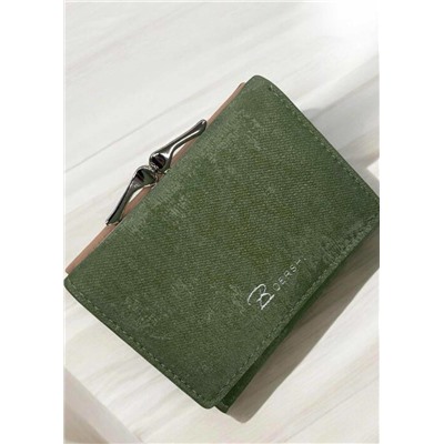 Кошелёк #22969402