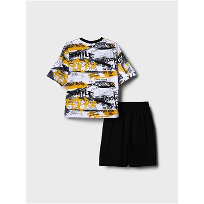 PLAYTODAY Комплект 12611277