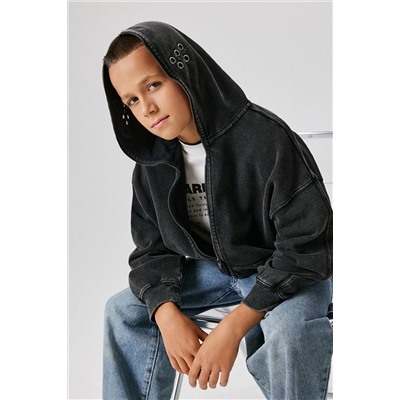 Толстовка ACOOLA, 1203591