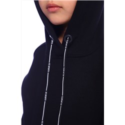 Костюм детский 20174