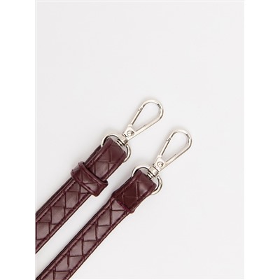 367 932 03 Сумка женская