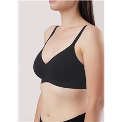 CLEVER Бюстгальтер LBR501pk