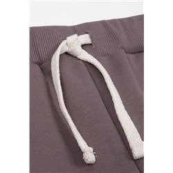 Брюки BOSSA NOVA, 665296