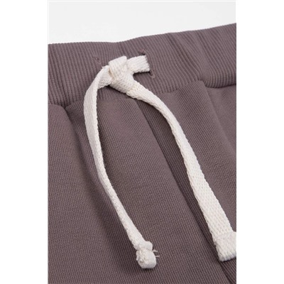 Брюки BOSSA NOVA, 665296