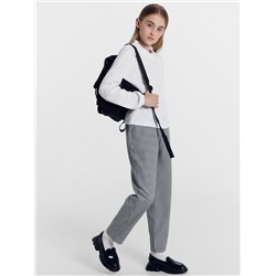 БРЮКИ ДЛЯ ДЕВОЧЕК 187790