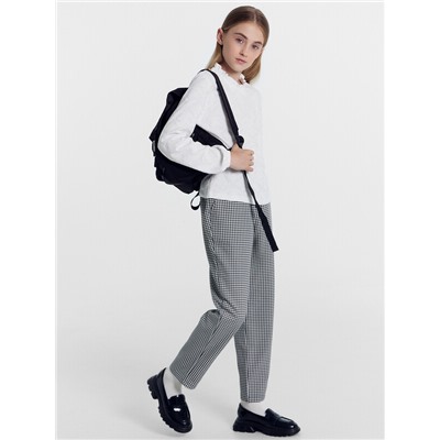 БРЮКИ ДЛЯ ДЕВОЧЕК 187790